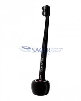 toothbrush-holder _black.jpg